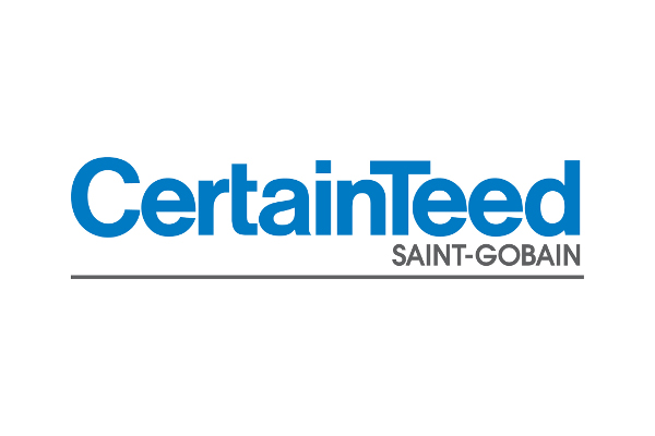 Certainteed Logo