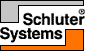 Schluter Logo