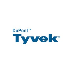 Tyvek Logo